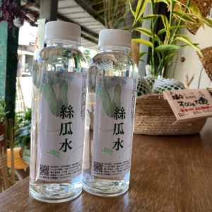 二水絲瓜露1箱(15瓶)(常溫運送) 限時推薦立即搶購